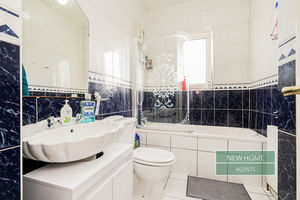 Photo 14- click for photo gallery